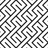 XY in 81 | V=505-09-41-02812